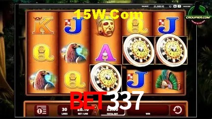 Avaliações dos Jogadores Bet337