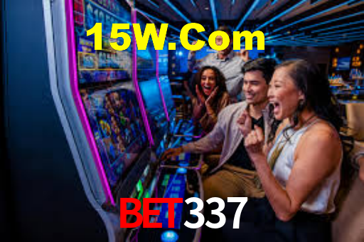 Bet337