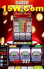 Experiência VIP Bet337