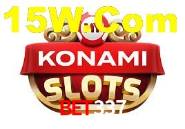 Spaceman Game Bet337