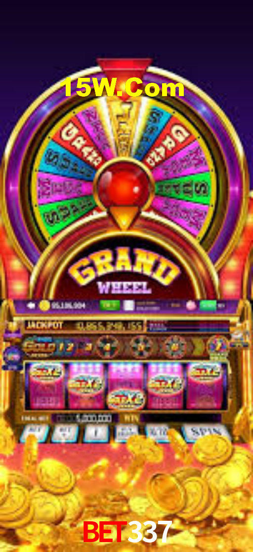 Bet337,Bet337 App