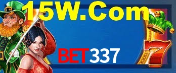 VIP Casino Bet337