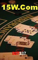 Ofertas Exclusivas Bet337