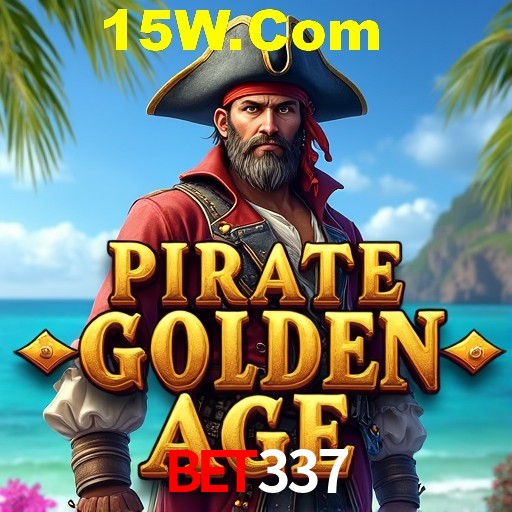 Desvendando o Mundo dos Jogos Virtuais na Bet337