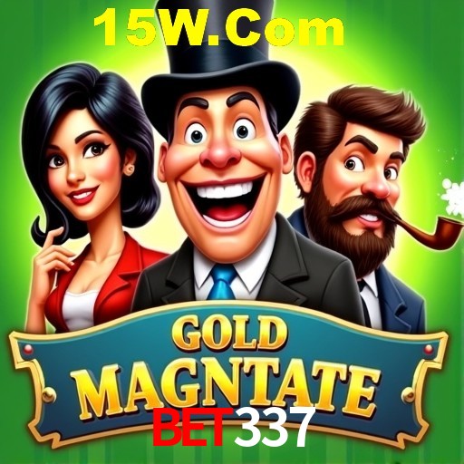 API Integration Bet337
