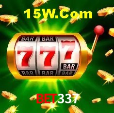 Especiais de Fim de Semana Bet337