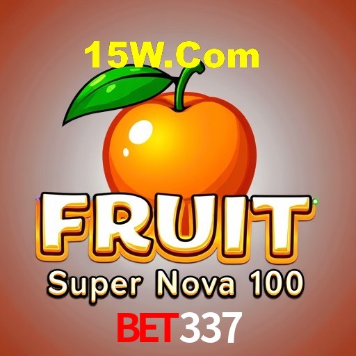 Interface Premium Bet337