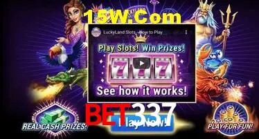 Estatísticas do Jogo Bet337
