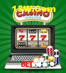 Mesa de Blackjack Bet337
