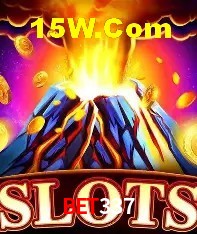 Promoções Sazonais Bet337