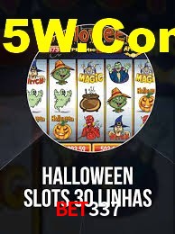Live Casino Bet337