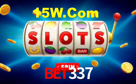 Bet337,Bet337 App
