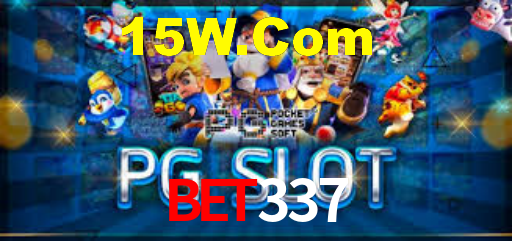 Bet337,Bet337 App
