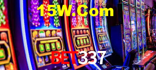 Bet337 Login