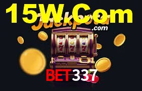 Instant EasyPaisa Bet337