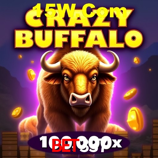 Descubra a Magia dos Jogos de Arcade no Bet337