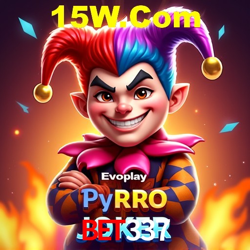 Desvendando o Mundo dos Jogos Virtuais na Bet337