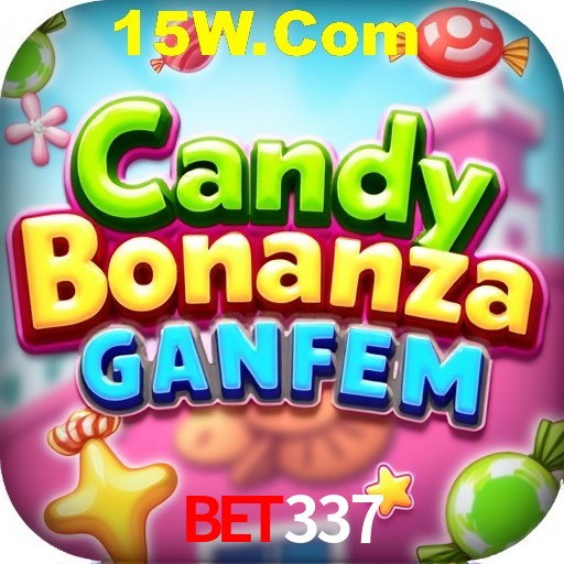2FA Security Bet337