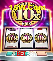 cassino Bet337