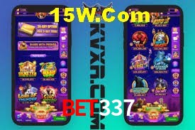 Basketball Betting Bet337