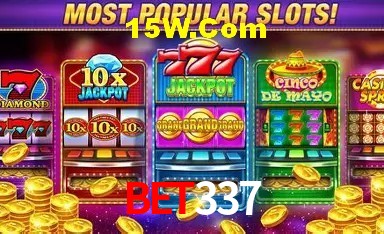 Jogo Spaceman Bet337