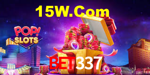Bet337 App