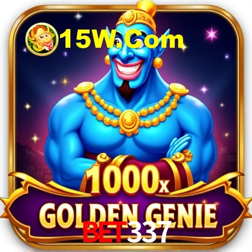 Jogos Exclusivos Bet337