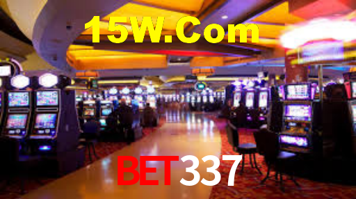 Bet337