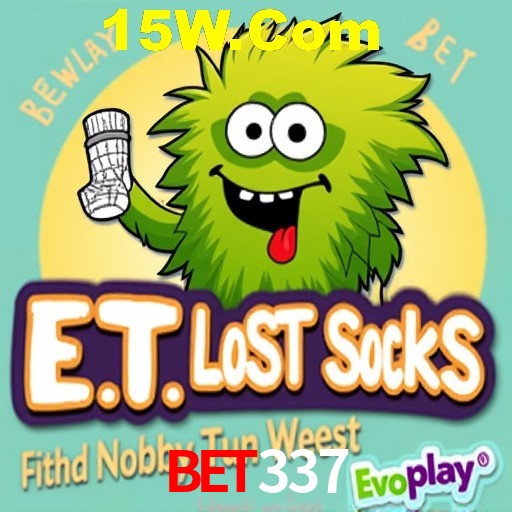 Secure Login Bet337