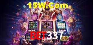 Football Betting Bet337