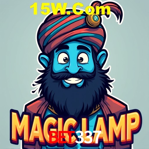 Descubra a Magia dos Jogos de Arcade no Bet337