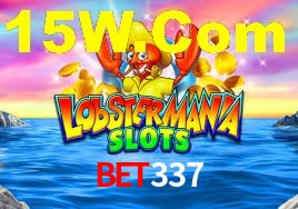 Exclusive Games Bet337