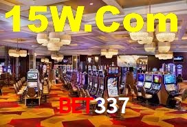Bet337 Login