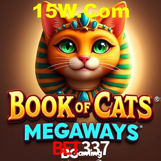 A Revolução dos Aplicativos de Jogos no Bet337