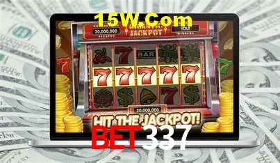 Estratégias Crash Games Bet337