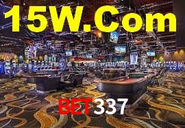 Programa VIP Bet337