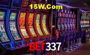 Jogo Aviator Bet337
