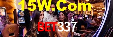 Bet337