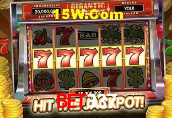 Provedores de Jogos Bet337