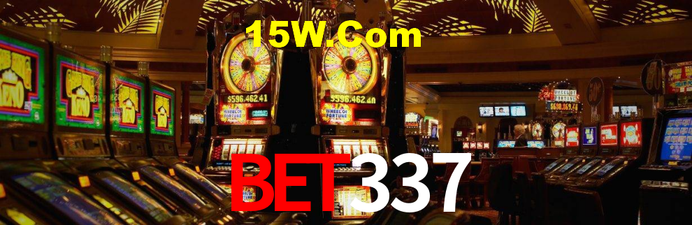 Bet337,Bet337 App