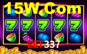 Bet337 Login