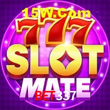 Player Reviews Bet337