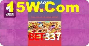 Ofertas Imperdíveis na Bet337: Promoções e Bônus Que Valem a Pena