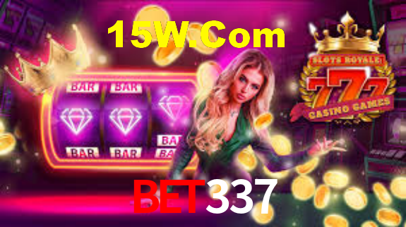 Bet337 Login