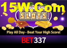 Bet337