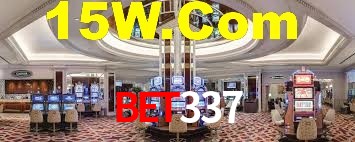 Bet337,Bet337 App