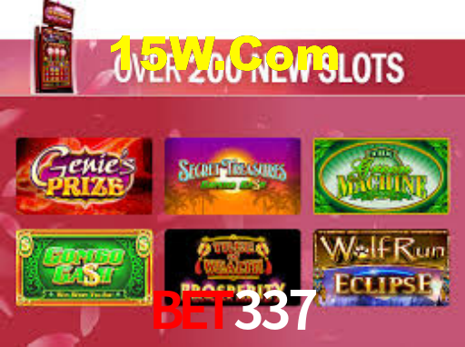 Bet337: Jogue Crash e Experimente Alta Recompensa Instantânea