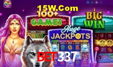 Promoção Relâmpago Bet337
