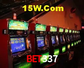 Estatísticas Esportivas Bet337