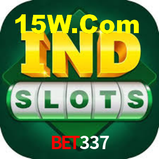 Bet337 Login